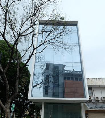 genelab_depan