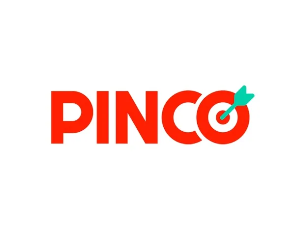 casino pinco online casino pinco online